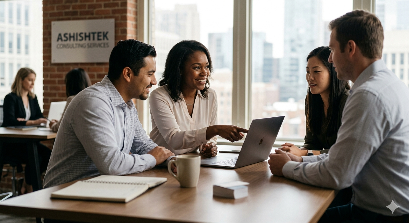 gemini generated image lpwxudlpwxudlpwx